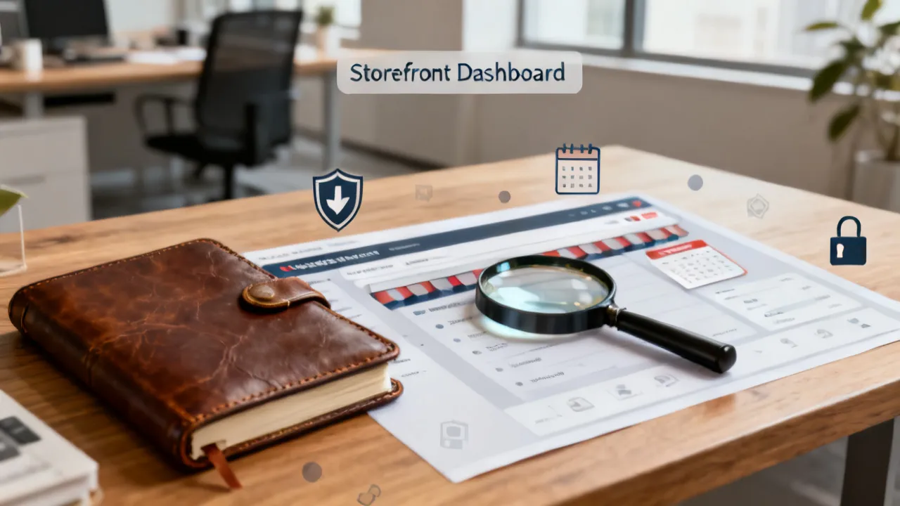 logo